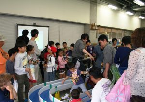 141102-2学園祭