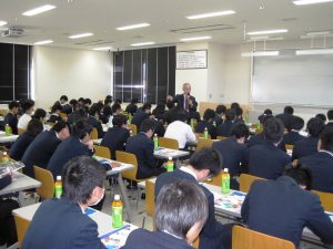 141110　桐生第一