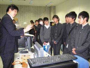 141125　真岡北陵　勉強会