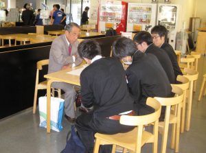 p141123-1進学相談会