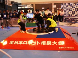 p141123-2ロボット相撲