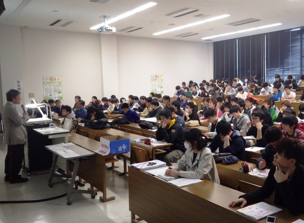 150407学科ガイダンス