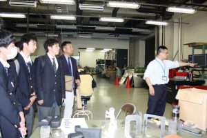150522桶川西