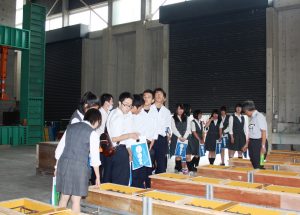 高碕工業150707