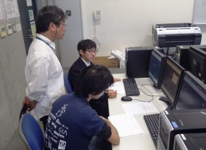 学び夢プラン151012