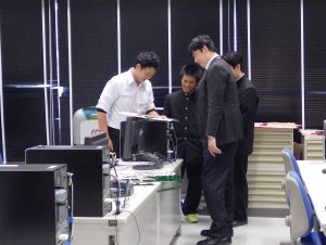 151118 (2)　川口工業