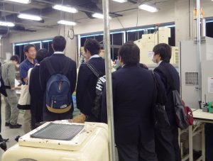 151119　宮代