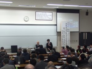 ドラッカー CAMERA