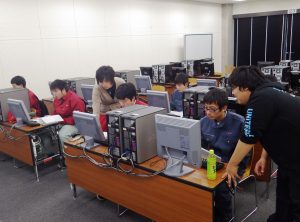 151125－1　大宮工業