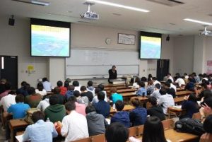 20160603行田市長特別講義