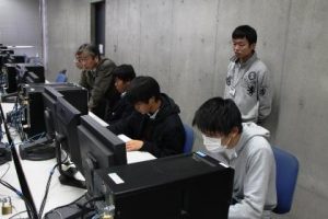 20161114学び夢プラン