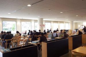 20161127_1進学相談会