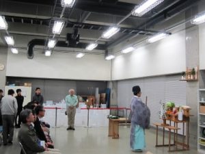 20161209安全祈願祭