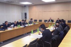 20170120教頭部会
