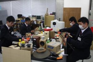 20170127_1久喜工業インターン