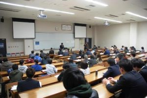 20170128~29建設、卒研発表