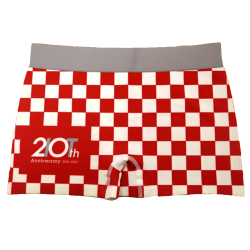 20周年記念特別限定品 Monoパン