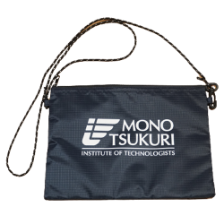 Monoサコッシュ