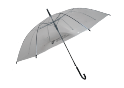 Monobrella（傘）