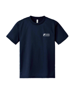 Mono Tシャツ