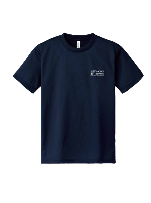 Mono Tシャツ