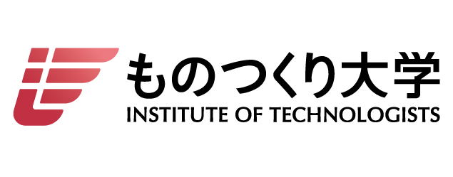 ブランドデザイン・校歌