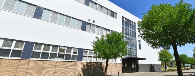 授業料、入学料その他の大学が徴収する費用