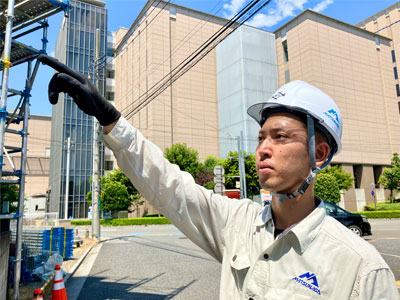 大熊 涼太
