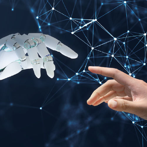 AI・情報システムコース