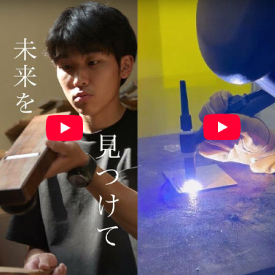 動画コンテンツ