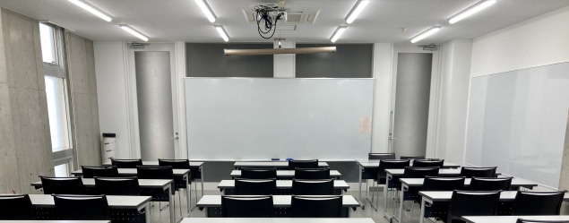 2025年度の入学者選抜に関する内容