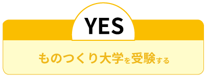 ものつくり大学を受験する