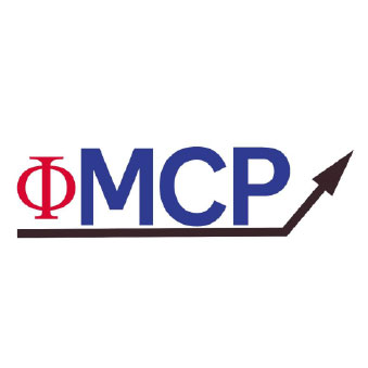 もの大カンパニー