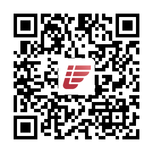 高校生デザインコンテスト2026