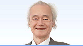 ものつくり大学 学長　佐藤　勲