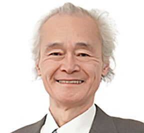 佐藤　勲