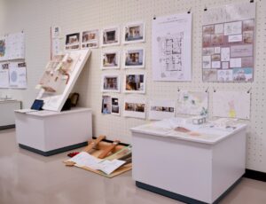 小山 佳祐 さん