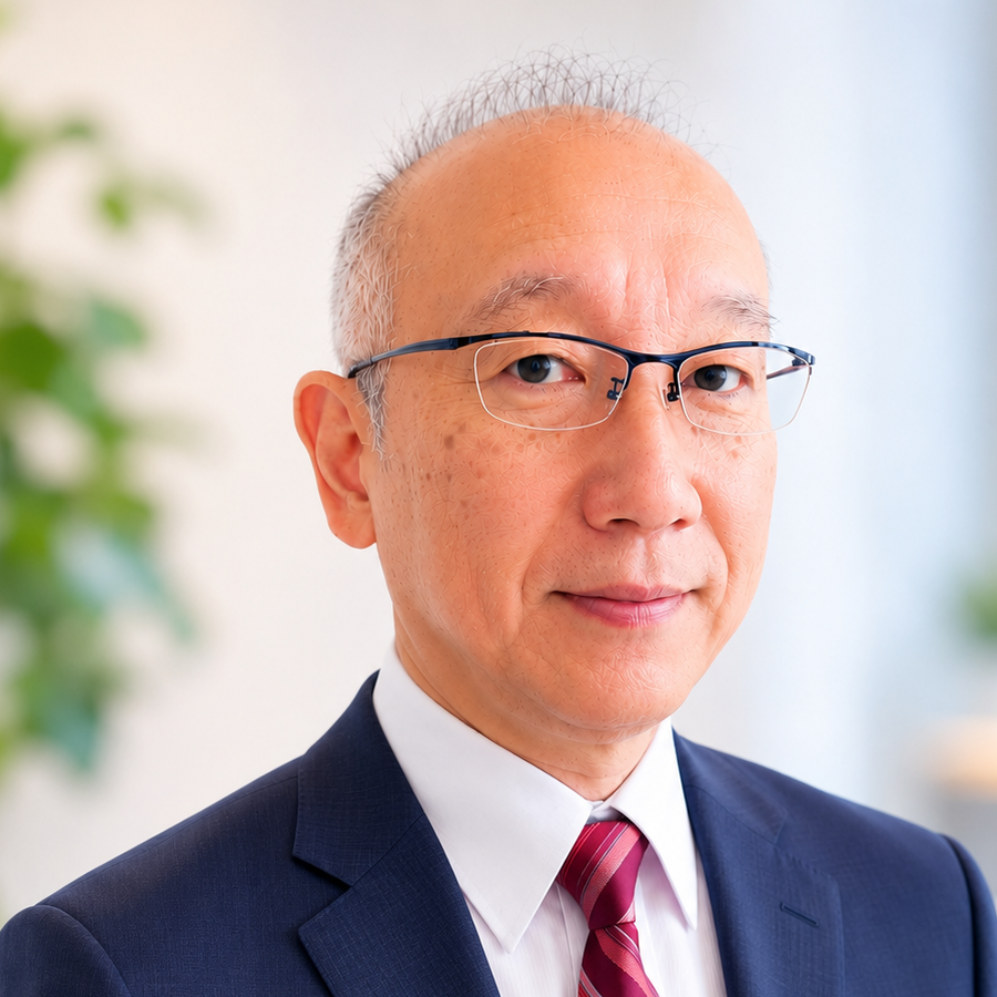 具嶋 和也 准教授