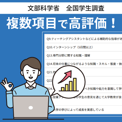 第４回高校生デザインコンテスト